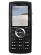 Best available price of Sagem my501X in Portugal