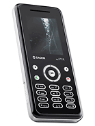 Best available price of Sagem my511X in Portugal