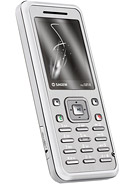 Best available price of Sagem my521x in Portugal