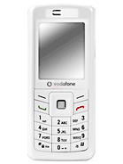 Best available price of Sagem my600V in Portugal