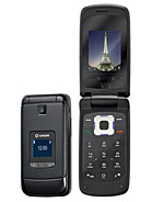 Best available price of Sagem my730c in Portugal