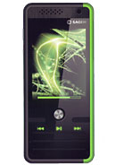 Best available price of Sagem my750x in Portugal