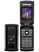 Best available price of Sagem my850C in Portugal
