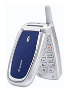 Best available price of Sagem MY C2-3 in Portugal