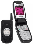 Best available price of Sagem MY C4-2 in Portugal