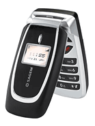 Best available price of Sagem MY C5-3 in Portugal