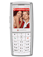 Best available price of Sagem MY V-76 in Portugal
