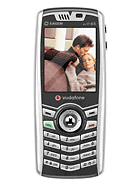 Best available price of Sagem MY V-85 in Portugal