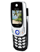 Best available price of Sagem myZ-5 in Portugal