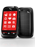 Best available price of Sagem Puma Phone in Portugal