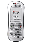 Best available price of Sagem VS1 in Portugal