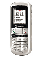 Best available price of Sagem VS4 in Portugal