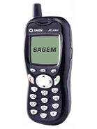 Best available price of Sagem MC 3000 in Portugal