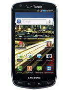 Best available price of Samsung Droid Charge I510 in Portugal