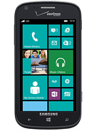 Best available price of Samsung Ativ Odyssey I930 in Portugal