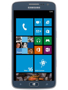 Best available price of Samsung ATIV S Neo in Portugal