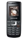 Best available price of Samsung B100 in Portugal