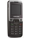 Best available price of Samsung B110 in Portugal