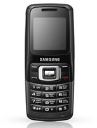 Best available price of Samsung B130 in Portugal