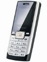 Best available price of Samsung B200 in Portugal