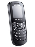 Best available price of Samsung Breeze B209 in Portugal