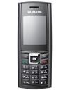Best available price of Samsung B210 in Portugal