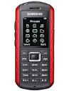 Best available price of Samsung B2100 Xplorer in Portugal