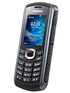 Best available price of Samsung Xcover 271 in Portugal
