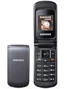 Best available price of Samsung B300 in Portugal