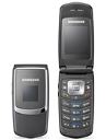 Best available price of Samsung B320 in Portugal