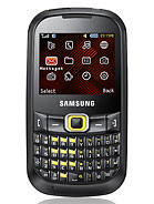 Best available price of Samsung B3210 CorbyTXT in Portugal