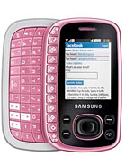 Best available price of Samsung B3310 in Portugal