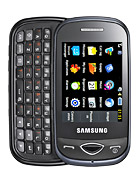 Best available price of Samsung B3410 in Portugal