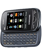 Best available price of Samsung B3410W Ch-t in Portugal