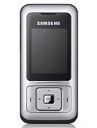 Best available price of Samsung B510 in Portugal