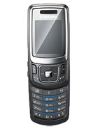 Best available price of Samsung B520 in Portugal