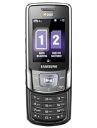 Best available price of Samsung B5702 in Portugal