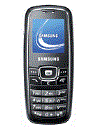 Best available price of Samsung C120 in Portugal