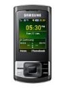 Best available price of Samsung C3050 Stratus in Portugal