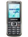 Best available price of Samsung C3060R in Portugal