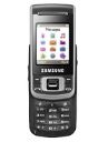Best available price of Samsung C3110 in Portugal