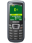 Best available price of Samsung C3212 in Portugal