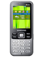 Best available price of Samsung C3322 in Portugal