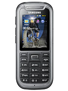 Best available price of Samsung C3350 in Portugal