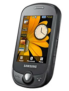 Best available price of Samsung C3510 Genoa in Portugal
