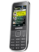 Best available price of Samsung C3530 in Portugal