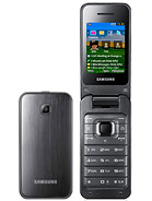 Best available price of Samsung C3560 in Portugal