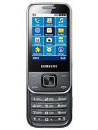 Best available price of Samsung C3750 in Portugal