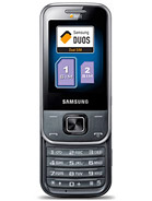 Best available price of Samsung C3752 in Portugal
