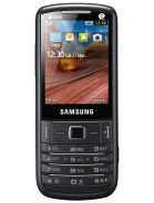 Best available price of Samsung C3782 Evan in Portugal